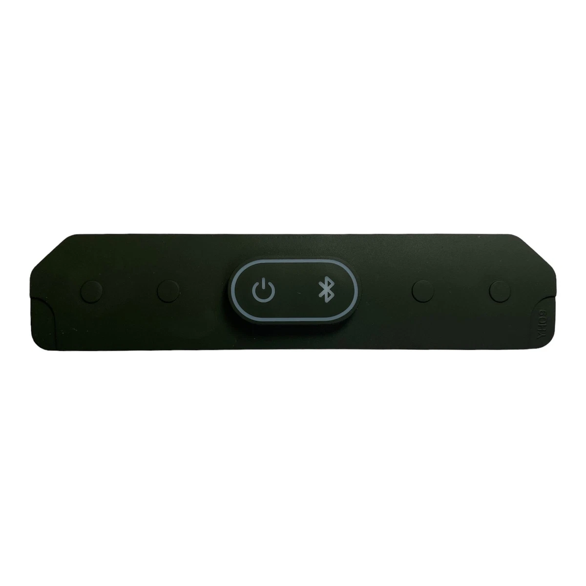Jbl hotsell xtreme buttons