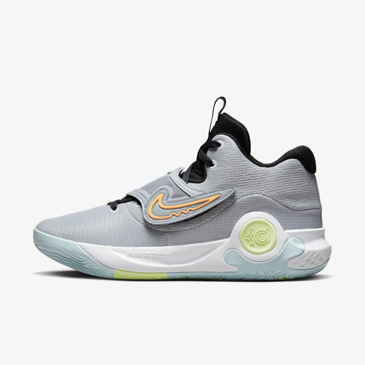 trey 5 basketball shoes