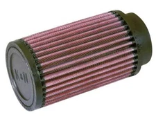 K&N RD-0720 Universal Clamp-On Air Filter
