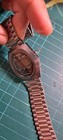 Bild 6 von 15