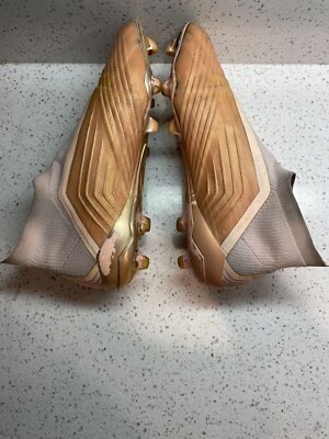 NIKEプレデター adidas Predator 18.1 FG - Mens Boots - Firm Ground - BB6354 - Core