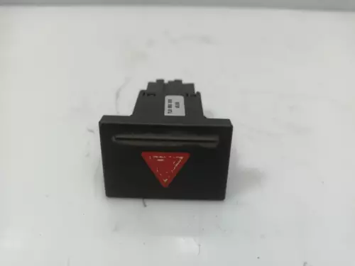 7L6953235 Warning para VOLKSWAGEN TOUAREG (7LA) TDI V10 2003 3202060 - Imagen 1 de 10