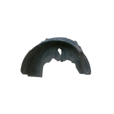Pare-boue D'aile Avant Droit Pour Audi A5 (type 8T) 2007-2016 – Marque Repiauto – Neuf Avec Garantie 2 Ans