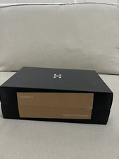 Huddly L1 Conference Camera Color 20.3 MP For Large and Medium Rooms NEW