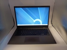 Lenovo 14e Chromebook - Amd A4-9120c Radeon R4 - 4gb - Lot Of 10