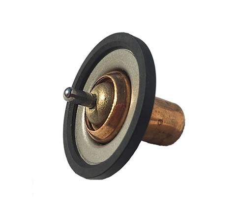 Low Temp. Thermostat 180 Degree JET PERFORMANCE 10167 - Picture 1 of 1