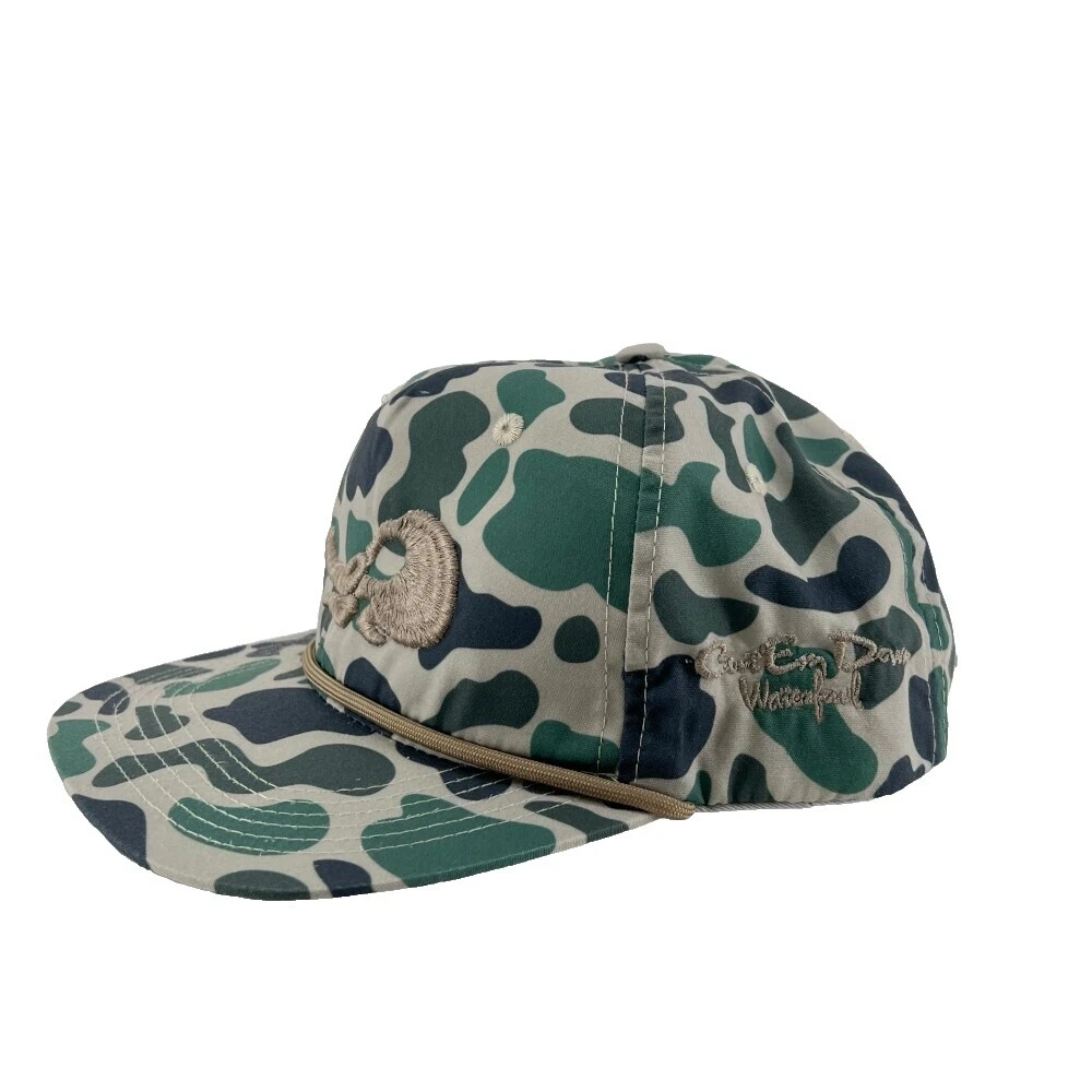 Accesorios Hatco Multicolor para hombres