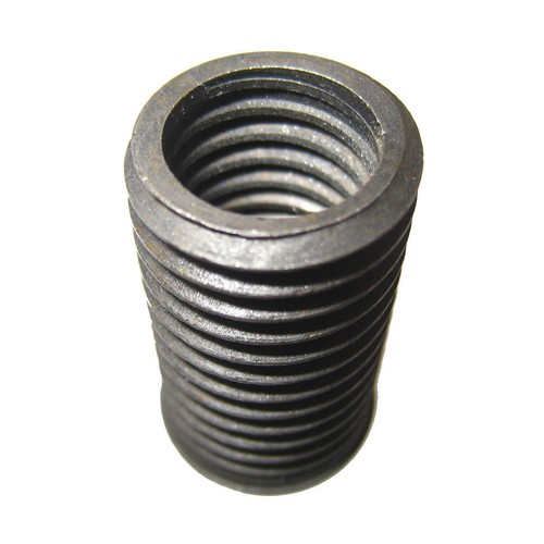Inserto Time Sert 16201 M16 x 2,0 x 24 mm de acero al carbono - Paquete de 20 ENVÍO GRATUITO - Imagen 4 de 5