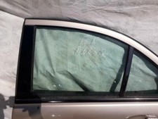 Porte arrière et accessoires Mercedes 611