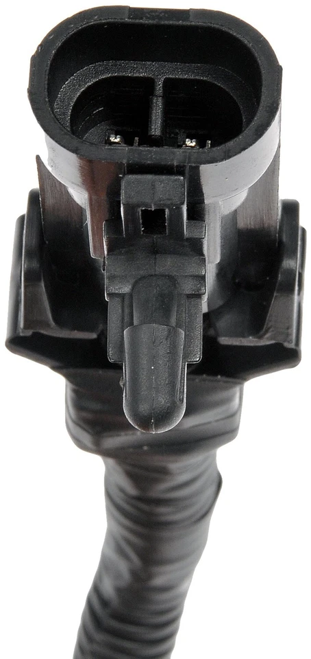 Arnés de cableado sensor de velocidad ABS delantero izquierdo Dorman para Pontiac Montana 2001-2003 Foto 2 de 3