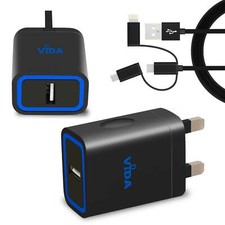 Minecraft Redstone Torch Usb Wall Charger For Sale Online Ebay