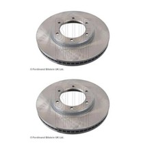 Disque de frein Toyota DYNA