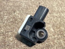 FORD S MAX 2010 IMPACT CRASH SENSOR 8M5T14B342AC   #1A1