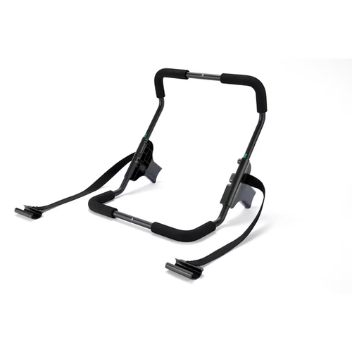 Neu Baby Jogger Chicco Autositz-Adapter für City-Sight-Kinderwagen Modell 2170588