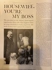 Saturday Evening Post June 4 1960 Jascha Heifetz | Perry Mason | Mackinac Island — photo 5
