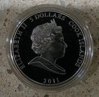 Foto 4 di 10