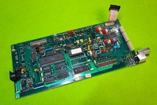Board 1.769.400-13 - Revox B226
