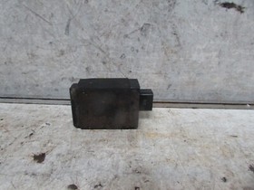 lexmoto zsf 125 cdi ecu