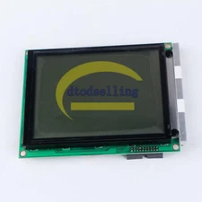 ONE SG320240C2 LCD Screen Panel