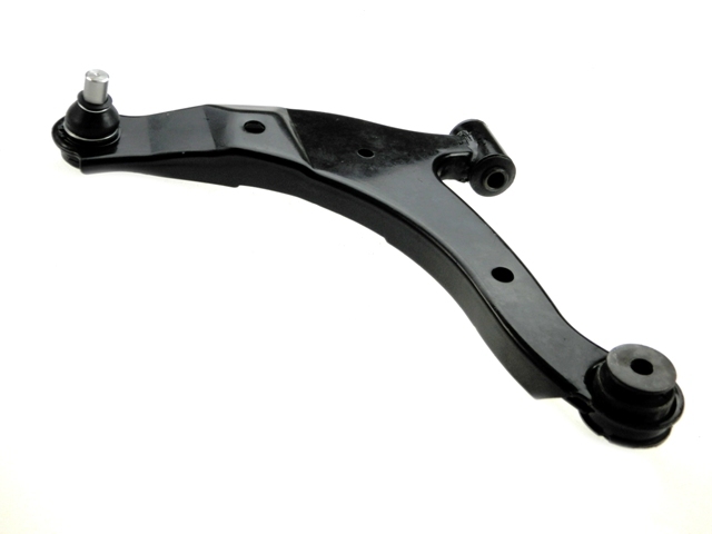 Lower Left Control Arm For Chrysler PT Cruiser 2001- Dodge Neon 1998-