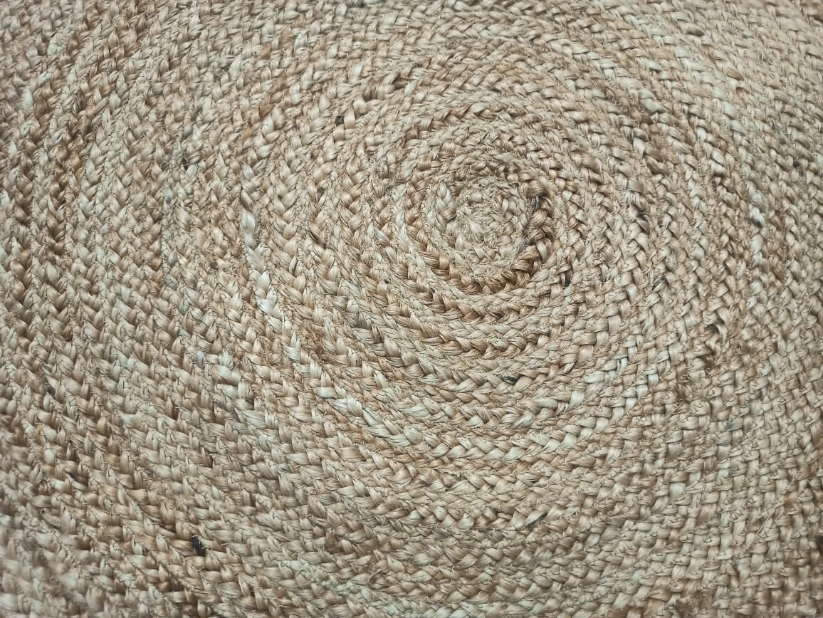 Picture 6 of 6