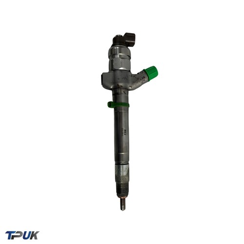 Injection Carburant Buse Pour Land Rover Défenseur Ford TRANSIT 2.2 2.4 - Picture 9 of 12