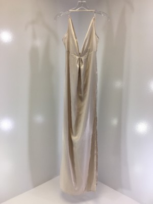 sachin and babi light blue dress Missguided | Dresses | Missguided Champagne Dress Nwt