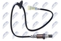 ESL-SU-004 NTY Lambdasonde FüR Suzuki