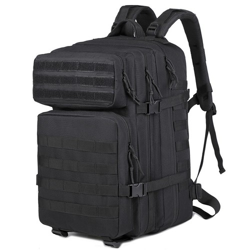 backpack - Picture 2 of 16