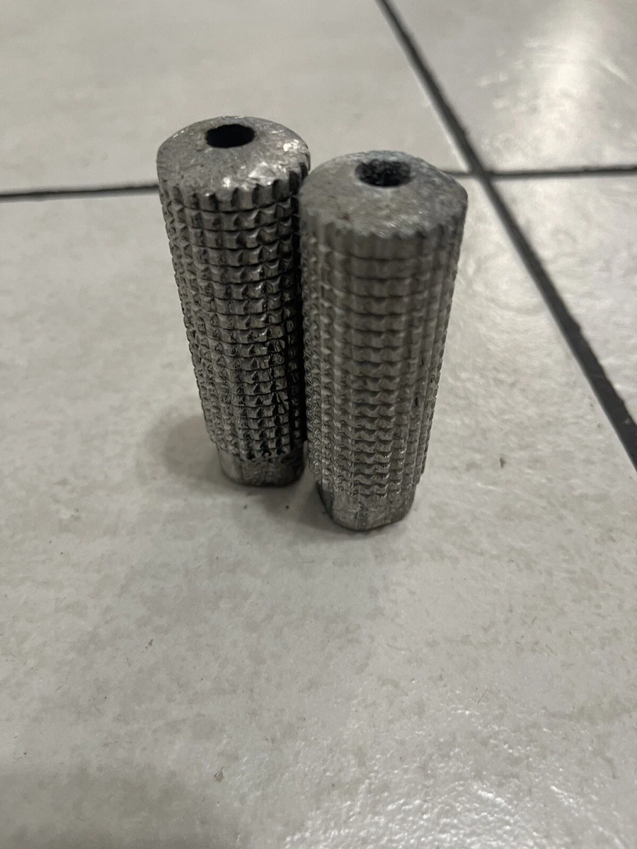 GT Bicycles Pegs Vintage Bike Parts for sale | eBay