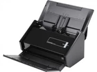 Fujitsu ScanSnap iX500 High Speed Duplex Document Scanner with PSU and USB cable