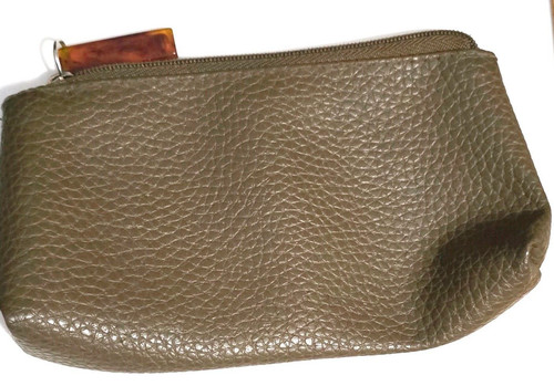 Handy Makeup Cosmetic Bag