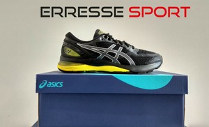asics neutre a3