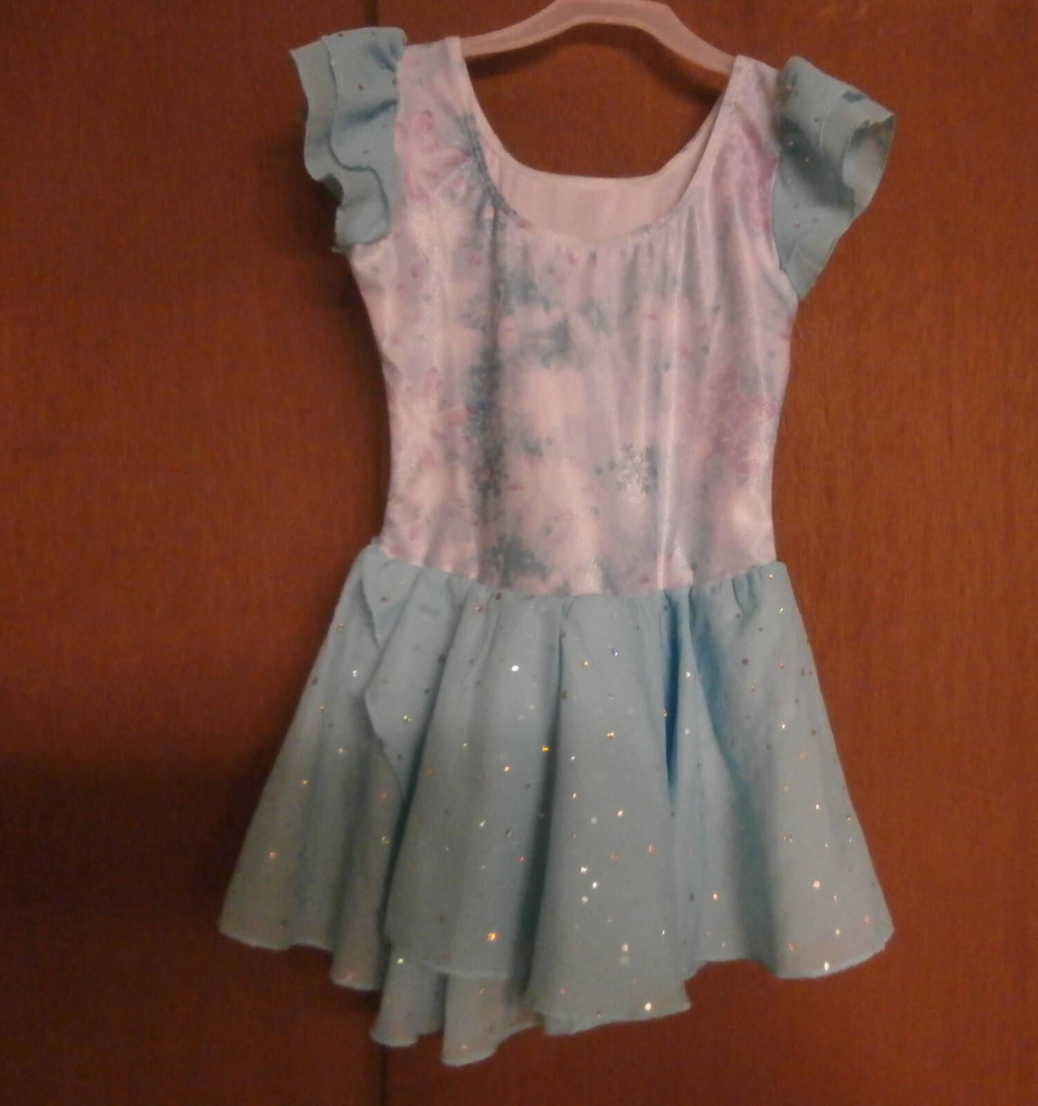 Bild 2 von 2