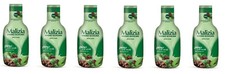 Malizia Badeschaum  Pine & Grenn Tea 6 x 1000...
