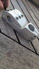 Foto 3 di 5