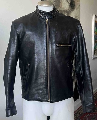 www.ebay.com