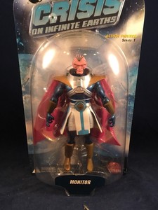 DC-Direct-Crisis-on-Infinite-Earths-Monitor-Series-1-Figure