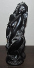 Vintage HAWAII HULA GIRL Figure A Hip Originals — photo 1