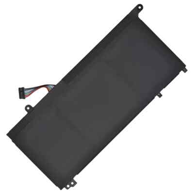 Genuine L19M3PDA L19C3PDA L19D3PDA Battery f Lenovo ThinkBook 14