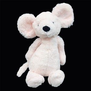 jellycat mouse