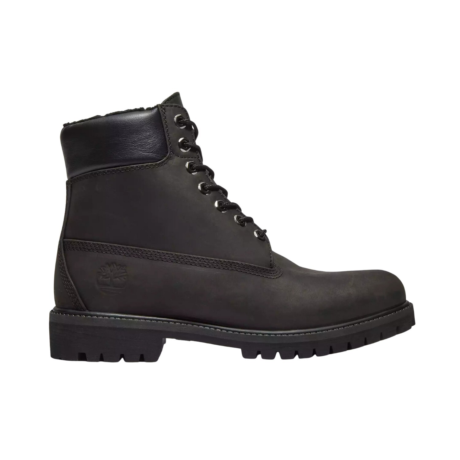 New! Timberland 6inch Premium Boot US8