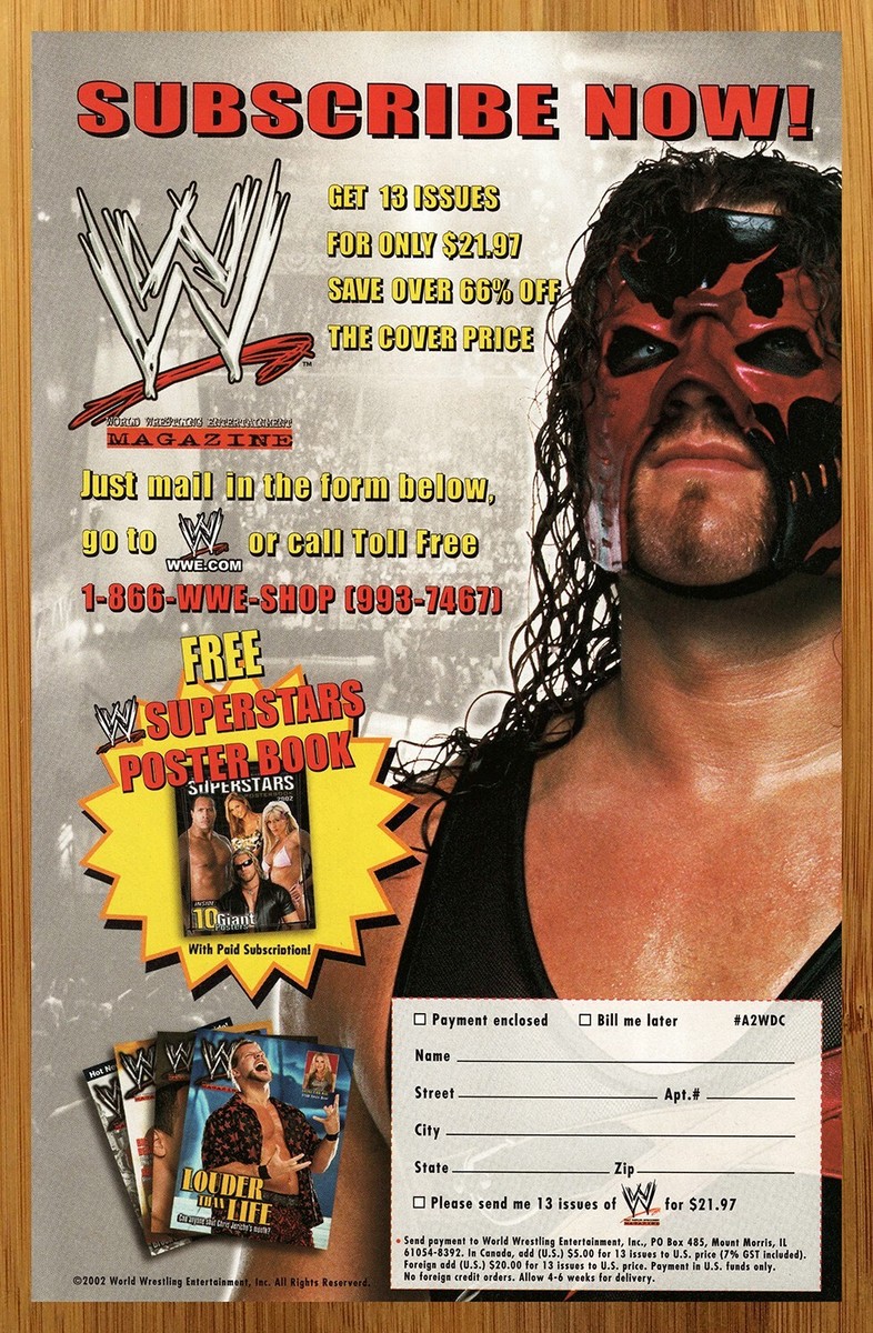 Pro Wrestling Cancel Subscription Wwe Network Wwe Network Discount