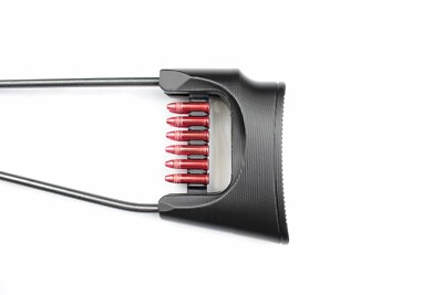 Chiappa Little Badger Stock Replacement by MD Gunwork [Stock Only]