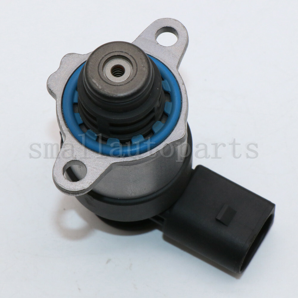 その他 bunyu OEM Fuel Pressure Regulator Valve 0928400748 for VW Touarge
