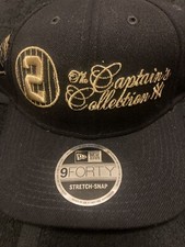 Farewell, Captain: 10 Derek Jeter Retirement Collectibles 23