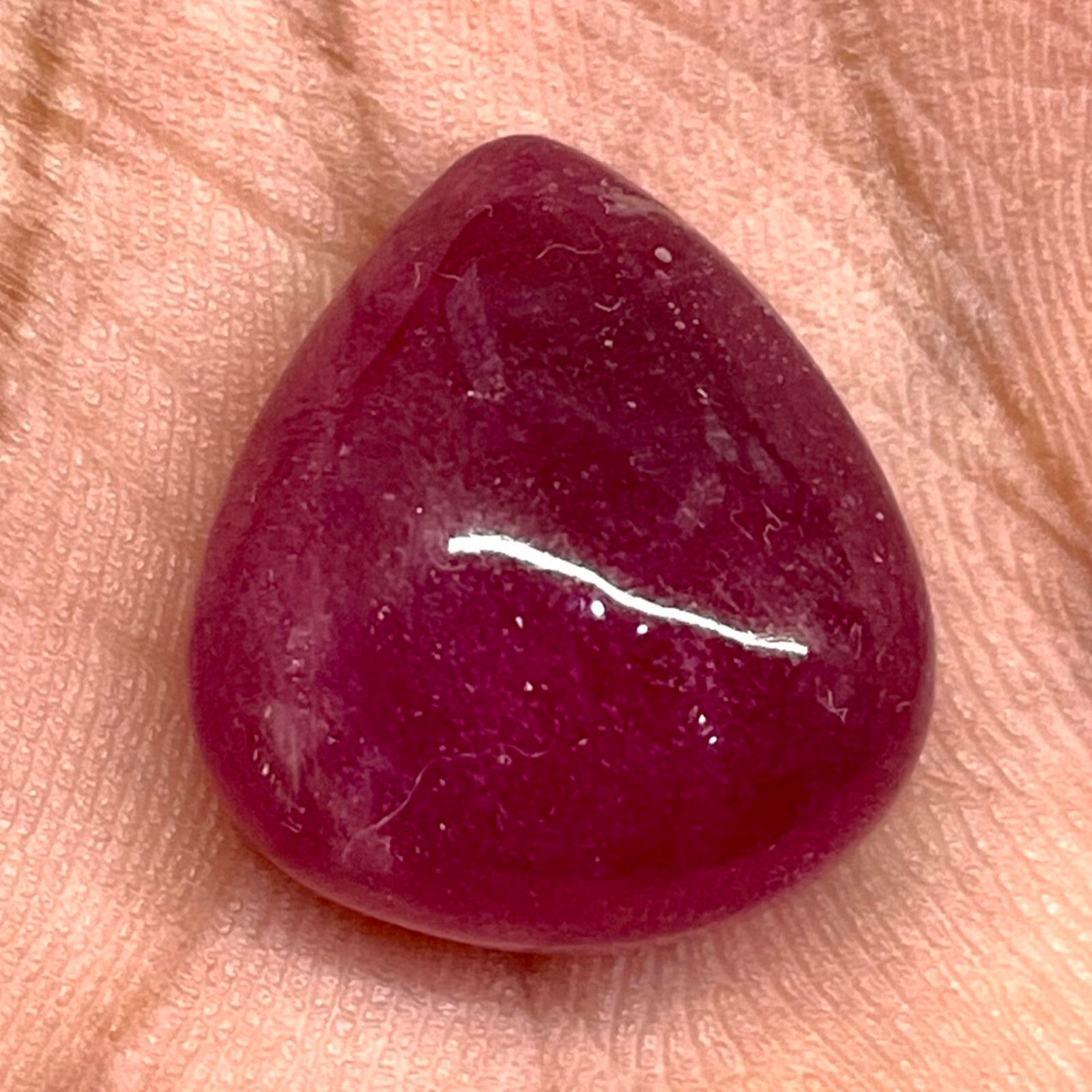 Picture 7 of 19