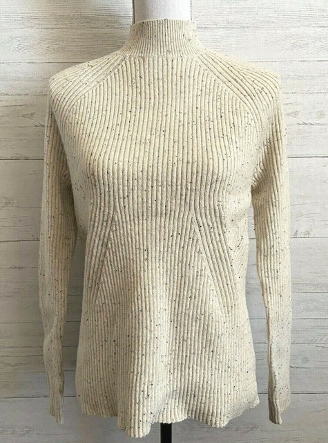 michael kors womens sweaters