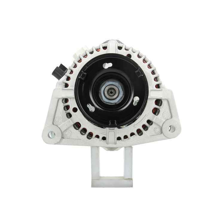 BV PSH 595.522.090.050 Generator für FORD
