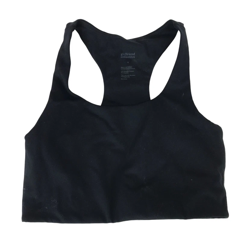girlfriend-collective  tank-bra